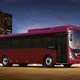 Illustration for article titled A list of every single new Hyundai around the world: Part 2